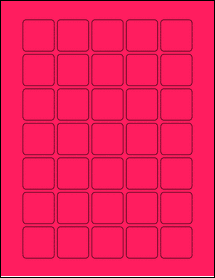 Product thumbnail for ol854fp