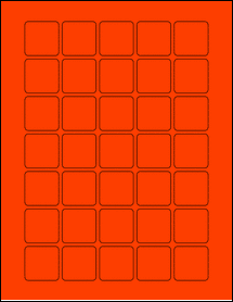 Product thumbnail for ol854fr