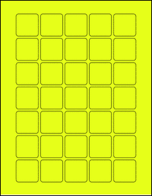 Product thumbnail for ol854fy