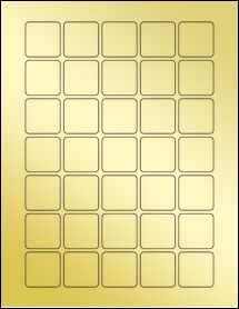 Product thumbnail for ol854gf