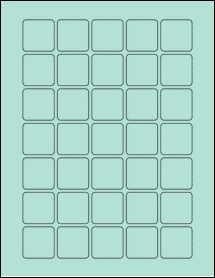 Product thumbnail for ol854gx