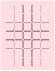 Product thumbnail for ol854px