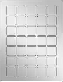 Product thumbnail for ol854sf