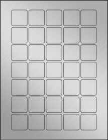 Product thumbnail for ol854sp