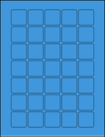 Product thumbnail for ol854tb