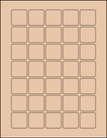 Product thumbnail for ol854tc