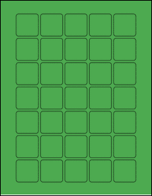 Product thumbnail for ol854tg