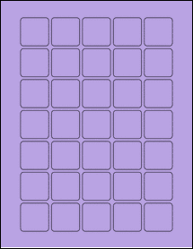 Product thumbnail for ol854tp