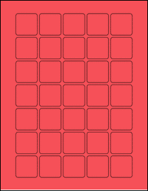 Product thumbnail for ol854tr