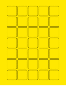 Product thumbnail for ol854ty