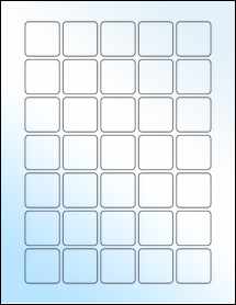 Product thumbnail for ol854wg