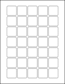 Product thumbnail for ol854wi