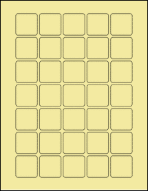 Product thumbnail for ol854yx