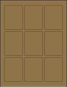 Product thumbnail for ol858bk