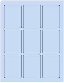 Product thumbnail for ol858bx