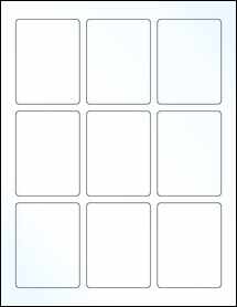 Product thumbnail for ol858ck