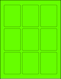 Product thumbnail for ol858fg