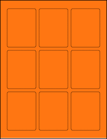 Product thumbnail for ol858fo