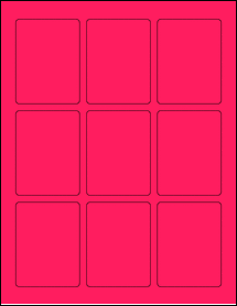 Product thumbnail for ol858fp