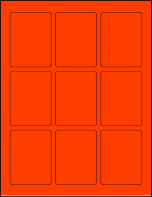 Product thumbnail for ol858fr