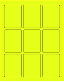 Product thumbnail for ol858fy