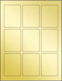 Product thumbnail for ol858gi