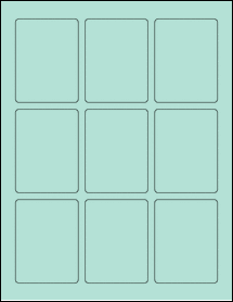 Product thumbnail for ol858gx