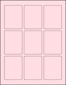 Product thumbnail for ol858px