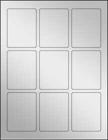 Product thumbnail for ol858si