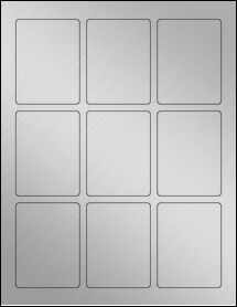 Product thumbnail for ol858sp