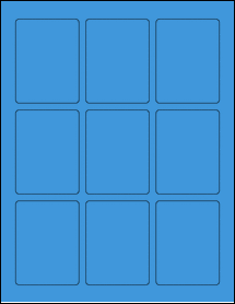 Product thumbnail for ol858tb