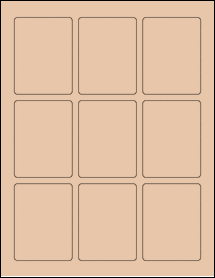 Product thumbnail for ol858tc