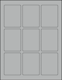 Product thumbnail for ol858te