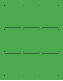 Product thumbnail for ol858tg