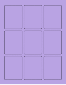 Product thumbnail for ol858tp