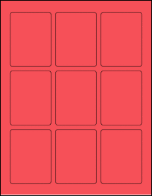 Product thumbnail for ol858tr