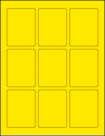 Product thumbnail for ol858ty