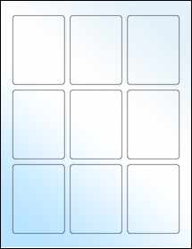 Product thumbnail for ol858wg