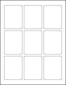 Product thumbnail for ol858wr