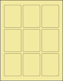 Product thumbnail for ol858yx