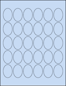 Product thumbnail for ol859bx