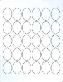 Product thumbnail for ol859cl