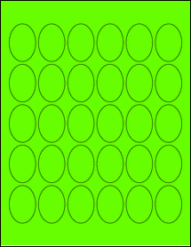 Product thumbnail for ol859fg