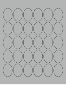 Product thumbnail for ol859te