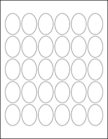 Product thumbnail for ol859wx