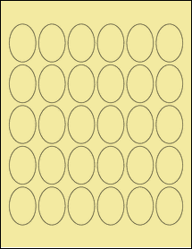 Product thumbnail for ol859yx