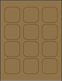 Product thumbnail for ol862bk