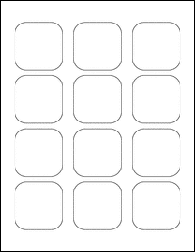 Product thumbnail for ol862bt