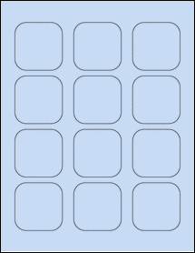 Product thumbnail for ol862bx