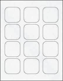 Product thumbnail for ol862cj